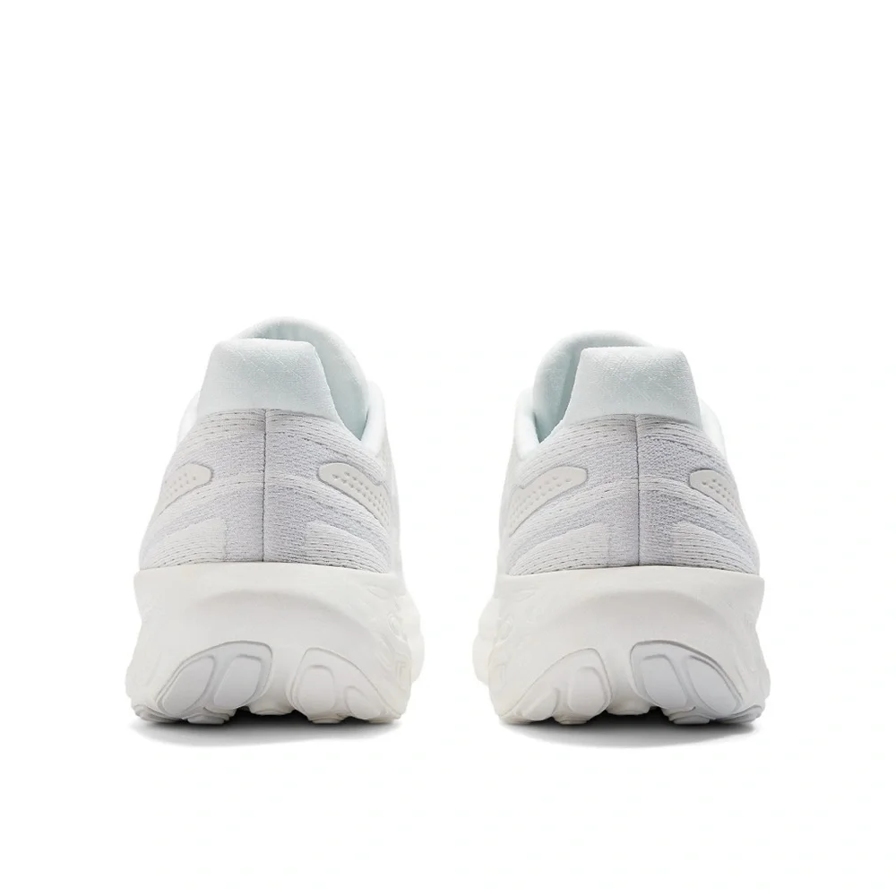 New Balance Women's Fresh Foam X 1080v13 Running Shoes - Picture 5 of 9